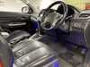 2020 Mitsubishi L200 Double Cab DI-D 150 Barbarian 4WD Auto Thumbnail