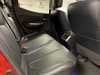 2020 Mitsubishi L200 Double Cab DI-D 150 Barbarian 4WD Auto Thumbnail
