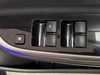 2020 Mitsubishi L200 Double Cab DI-D 150 Barbarian 4WD Auto Thumbnail