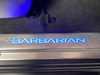 2020 Mitsubishi L200 Double Cab DI-D 150 Barbarian 4WD Auto Thumbnail
