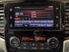 2020 Mitsubishi L200 Double Cab DI-D 150 Barbarian 4WD Auto Thumbnail