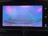 2020 Mitsubishi L200 Double Cab DI-D 150 Barbarian 4WD Auto Thumbnail