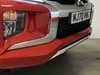 2020 Mitsubishi L200 Double Cab DI-D 150 Barbarian 4WD Auto Thumbnail