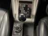 2020 Mitsubishi L200 Double Cab DI-D 150 Barbarian 4WD Auto Thumbnail