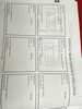 2020 Mitsubishi L200 Double Cab DI-D 150 Barbarian 4WD Auto Thumbnail