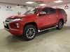 2020 Mitsubishi L200 Double Cab DI-D 150 Barbarian 4WD Auto Thumbnail