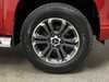 2020 Mitsubishi L200 Double Cab DI-D 150 Barbarian 4WD Auto Thumbnail