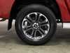 2020 Mitsubishi L200 Double Cab DI-D 150 Barbarian 4WD Auto Thumbnail