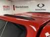 2020 Mitsubishi L200 Double Cab DI-D 150 Barbarian 4WD Auto Thumbnail