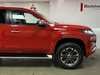 2020 Mitsubishi L200 Double Cab DI-D 150 Barbarian 4WD Auto Thumbnail