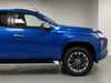 2021 MITSUBISHI L200 Double Cab DI-D 150 Barbarian 4WD Auto Thumbnail