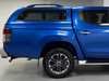 2021 MITSUBISHI L200 Double Cab DI-D 150 Barbarian 4WD Auto Thumbnail