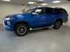 2021 MITSUBISHI L200 Double Cab DI-D 150 Barbarian 4WD Auto Thumbnail