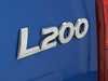2021 MITSUBISHI L200 Double Cab DI-D 150 Barbarian 4WD Auto Thumbnail