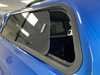 2021 MITSUBISHI L200 Double Cab DI-D 150 Barbarian 4WD Auto Thumbnail