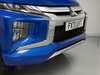 2021 MITSUBISHI L200 Double Cab DI-D 150 Barbarian 4WD Auto Thumbnail
