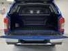2021 MITSUBISHI L200 Double Cab DI-D 150 Barbarian 4WD Auto Thumbnail