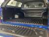 2021 MITSUBISHI L200 Double Cab DI-D 150 Barbarian 4WD Auto Thumbnail