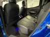 2021 MITSUBISHI L200 Double Cab DI-D 150 Barbarian 4WD Auto Thumbnail