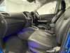 2021 MITSUBISHI L200 Double Cab DI-D 150 Barbarian 4WD Auto Thumbnail