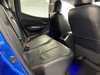 2021 MITSUBISHI L200 Double Cab DI-D 150 Barbarian 4WD Auto Thumbnail