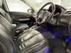 2021 MITSUBISHI L200 Double Cab DI-D 150 Barbarian 4WD Auto Thumbnail