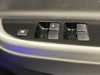 2021 MITSUBISHI L200 Double Cab DI-D 150 Barbarian 4WD Auto Thumbnail