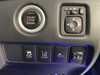 2021 MITSUBISHI L200 Double Cab DI-D 150 Barbarian 4WD Auto Thumbnail