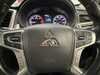 2021 MITSUBISHI L200 Double Cab DI-D 150 Barbarian 4WD Auto Thumbnail