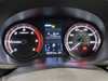 2021 MITSUBISHI L200 Double Cab DI-D 150 Barbarian 4WD Auto Thumbnail