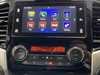2021 MITSUBISHI L200 Double Cab DI-D 150 Barbarian 4WD Auto Thumbnail