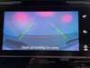 2021 MITSUBISHI L200 Double Cab DI-D 150 Barbarian 4WD Auto Thumbnail
