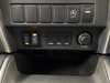2021 MITSUBISHI L200 Double Cab DI-D 150 Barbarian 4WD Auto Thumbnail