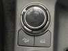 2021 MITSUBISHI L200 Double Cab DI-D 150 Barbarian 4WD Auto Thumbnail
