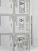 2021 MITSUBISHI L200 Double Cab DI-D 150 Barbarian 4WD Auto Thumbnail