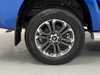 2021 MITSUBISHI L200 Double Cab DI-D 150 Barbarian 4WD Auto Thumbnail