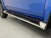 2021 MITSUBISHI L200 Double Cab DI-D 150 Barbarian 4WD Auto Thumbnail