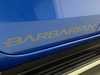 2021 MITSUBISHI L200 Double Cab DI-D 150 Barbarian 4WD Auto Thumbnail