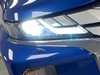 2021 MITSUBISHI L200 Double Cab DI-D 150 Barbarian 4WD Auto Thumbnail