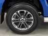 2021 MITSUBISHI L200 Double Cab DI-D 150 Barbarian 4WD Auto Thumbnail