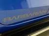 2021 MITSUBISHI L200 Double Cab DI-D 150 Barbarian 4WD Auto Thumbnail