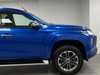 2021 MITSUBISHI L200 Double Cab DI-D 150 Barbarian 4WD Auto Thumbnail