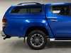 2021 MITSUBISHI L200 Double Cab DI-D 150 Barbarian 4WD Auto Thumbnail