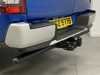 2021 MITSUBISHI L200 Double Cab DI-D 150 Barbarian 4WD Auto Thumbnail