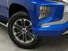 2021 MITSUBISHI L200 Double Cab DI-D 150 Barbarian 4WD Auto Thumbnail