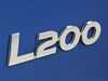 2021 MITSUBISHI L200 Double Cab DI-D 150 Barbarian 4WD Auto Thumbnail