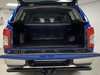 2021 MITSUBISHI L200 Double Cab DI-D 150 Barbarian 4WD Auto Thumbnail