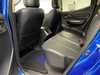 2021 MITSUBISHI L200 Double Cab DI-D 150 Barbarian 4WD Auto Thumbnail