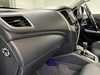 2021 MITSUBISHI L200 Double Cab DI-D 150 Barbarian 4WD Auto Thumbnail
