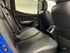 2021 MITSUBISHI L200 Double Cab DI-D 150 Barbarian 4WD Auto Thumbnail